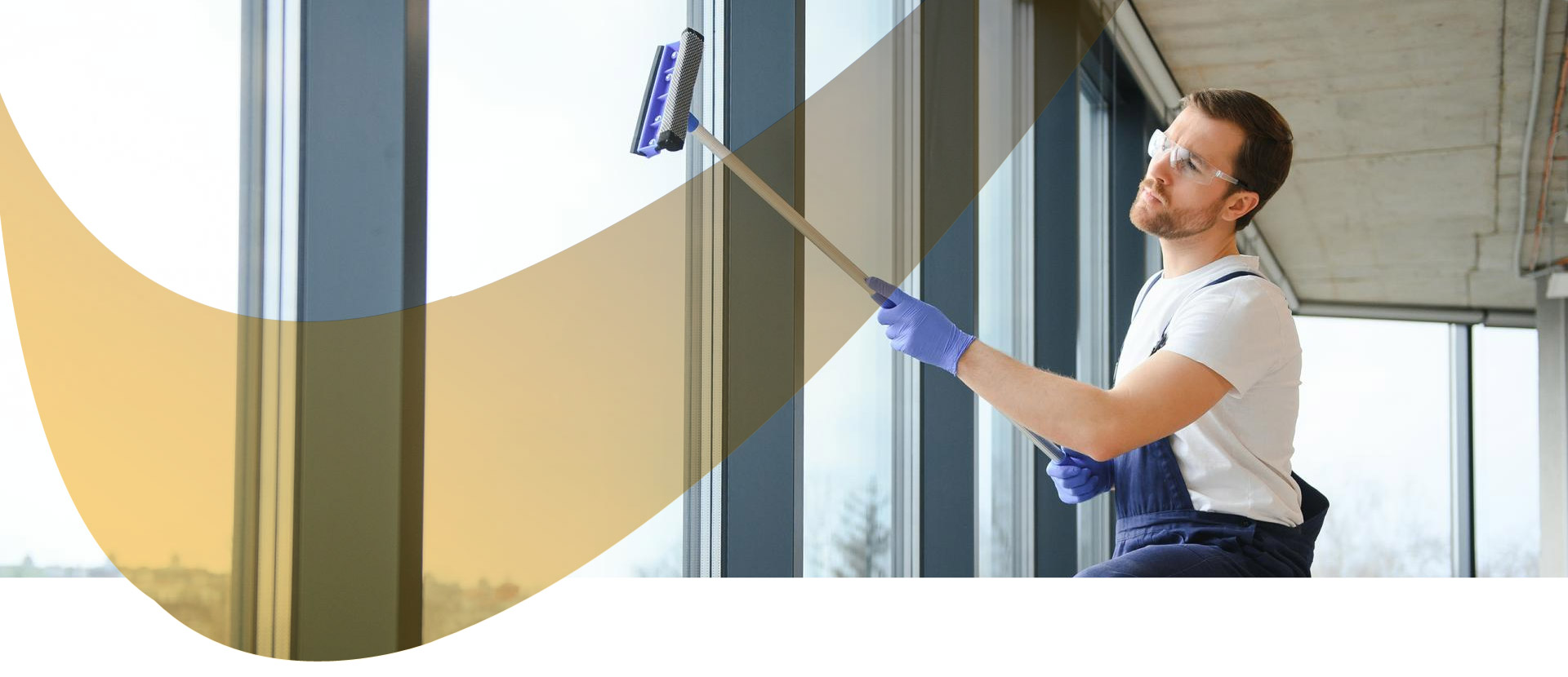 About Direct Cleaning